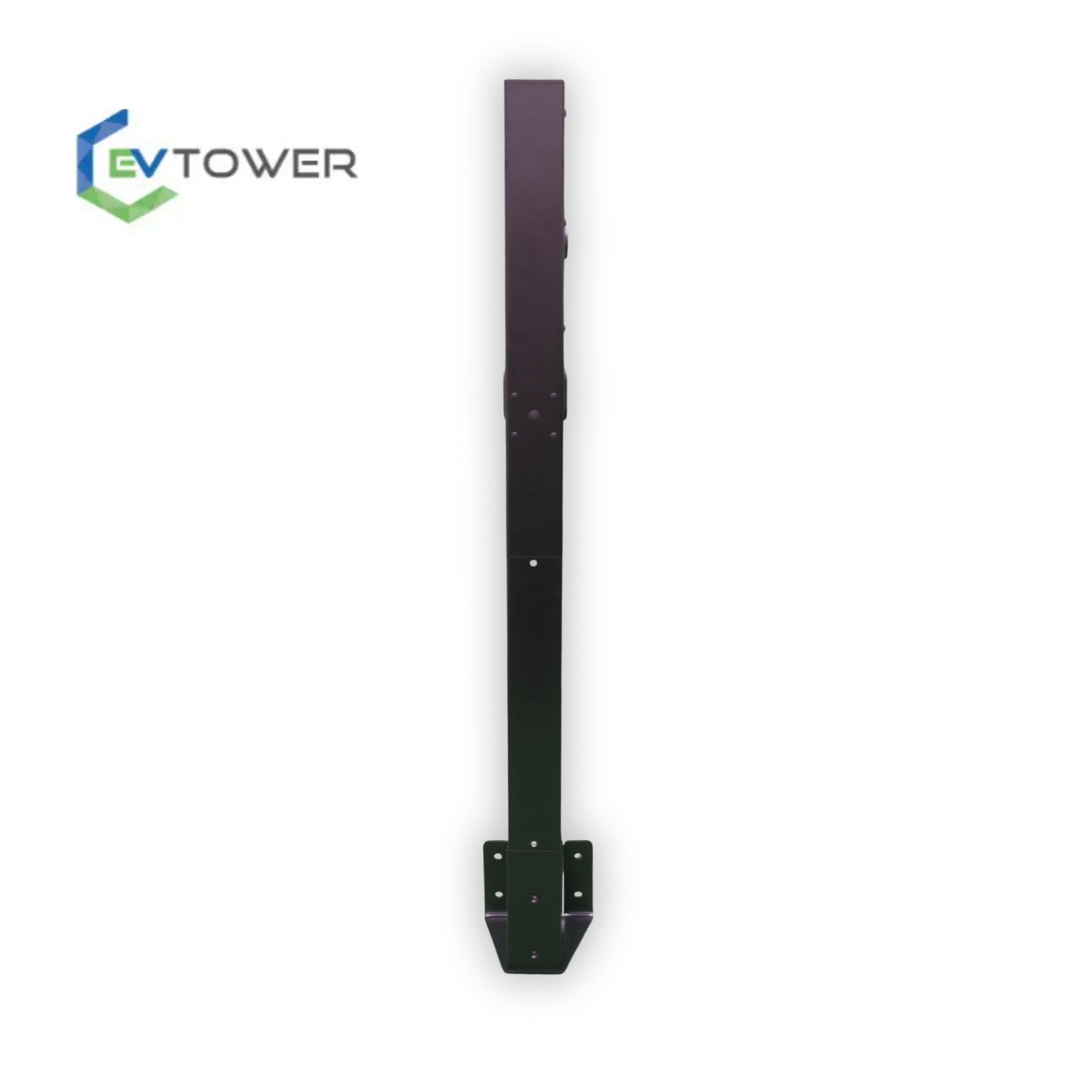 Wall Mount